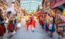 Du lịch Phú Quốc Tết Nguyên Đán 2023 | Bí kíp tận hưởng kỳ nghỉ lễ trọn vẹn