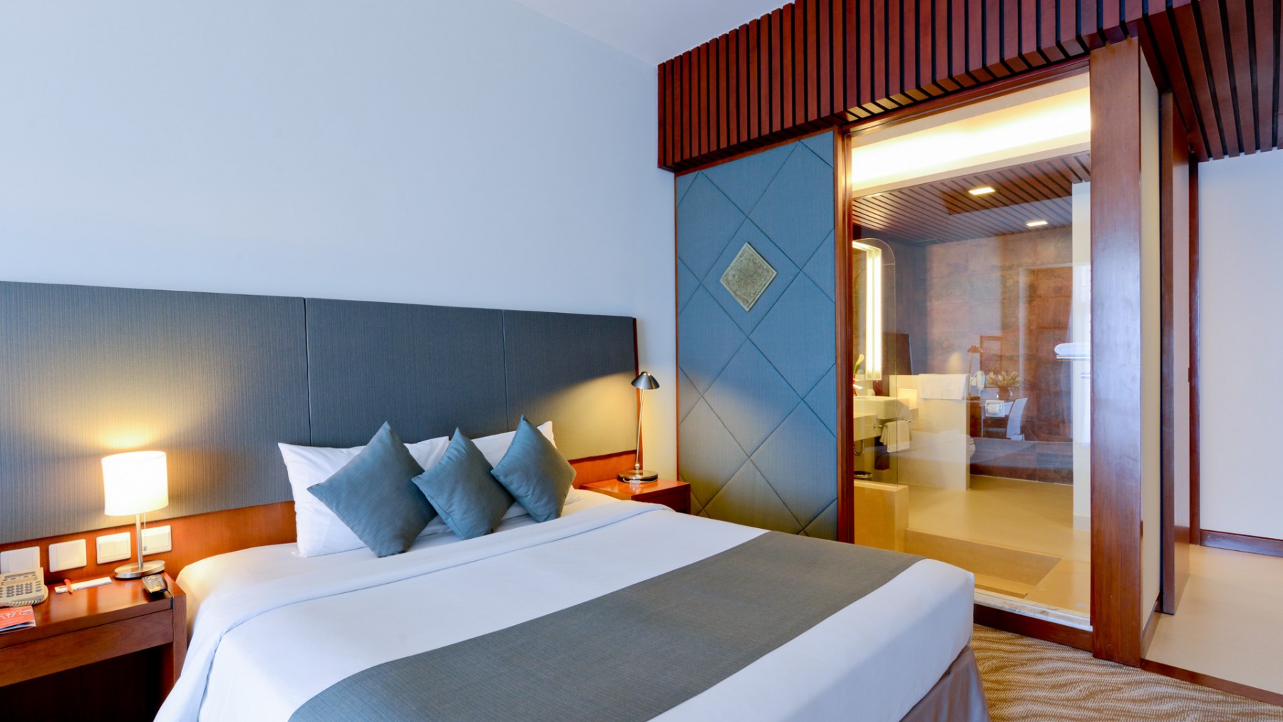 Novotel Nha Trang