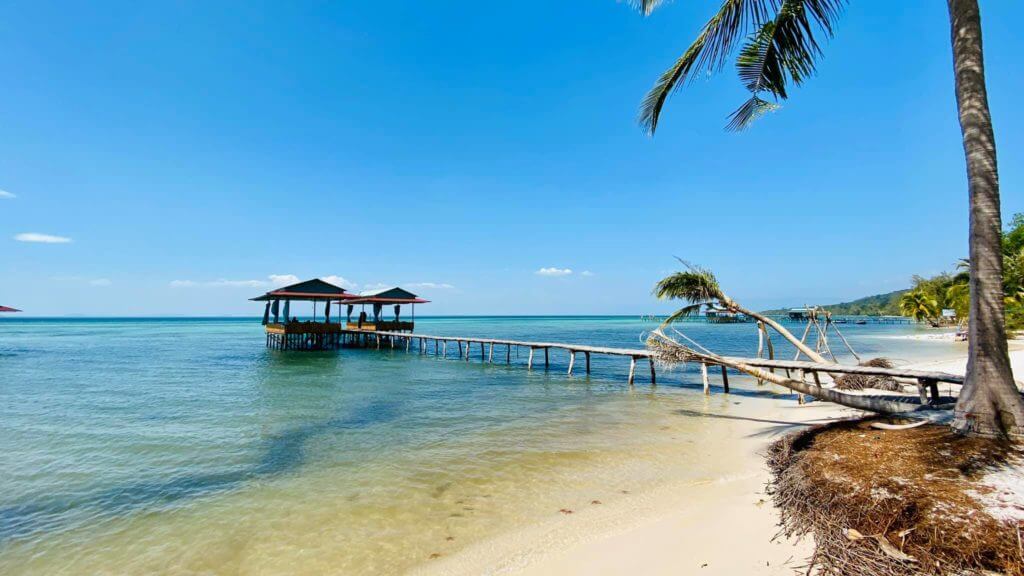 Radisson Blue Resort Phú Quốc 